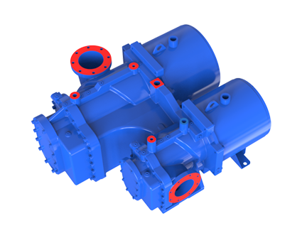 Synchronous Motor with Stepless Speed Regulation