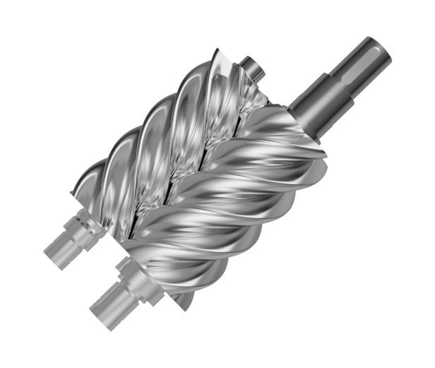 Energy-Efficient Line