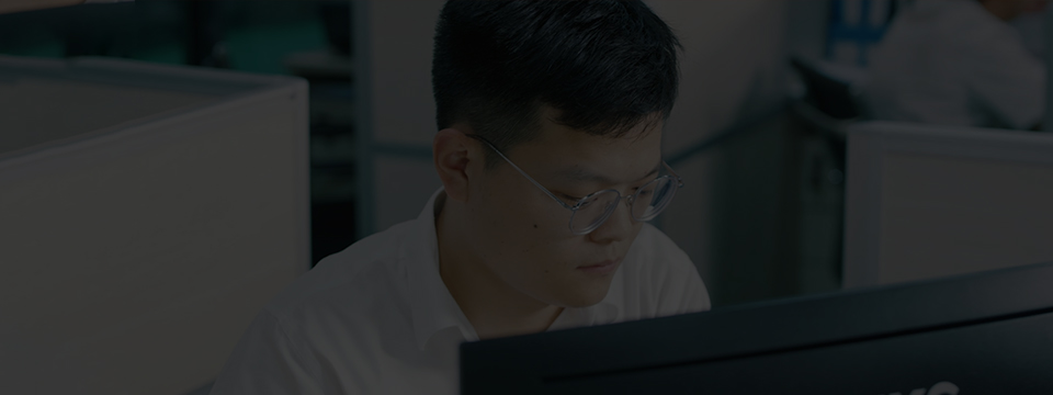 探索我們的全方位售后服務(wù)，
讓您享受無(wú)憂體驗(yàn)