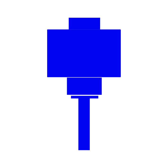 高精度電子膨脹閥，控制更準(zhǔn)確