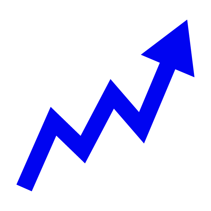 高效制熱，-15℃制熱能力提升26%