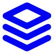 一體式結(jié)構(gòu)設計