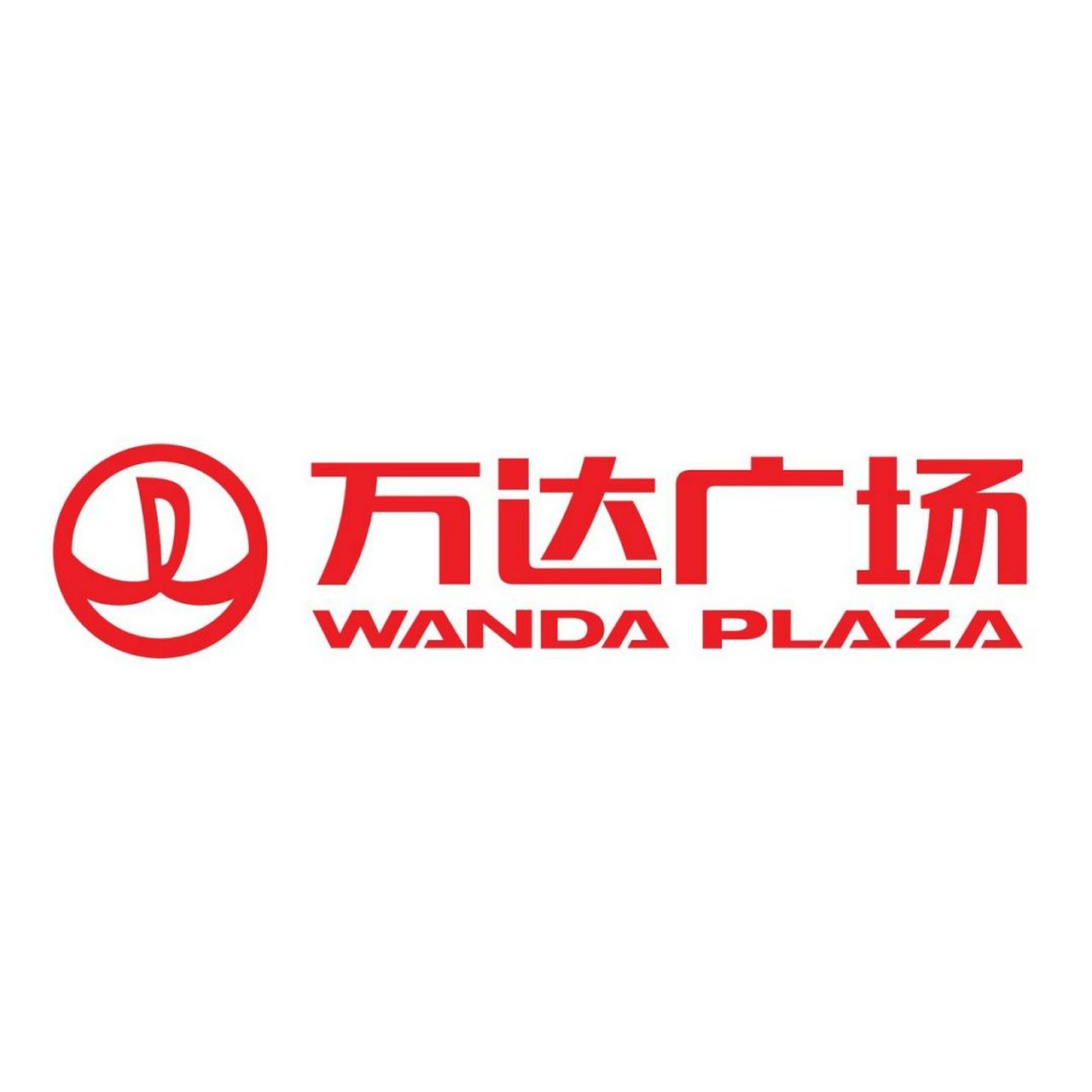 商超供暖