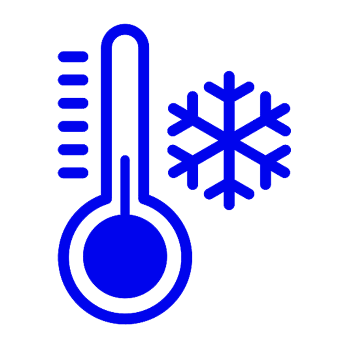 低溫強(qiáng)熱