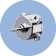 風(fēng)機(jī)電機(jī)